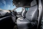 Hyundai i800 2018 года